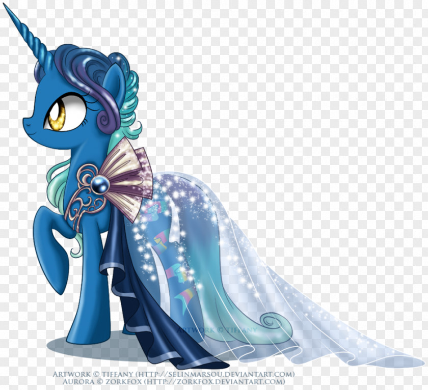 Elsa Pony Princess Luna Celestia Pinkie Pie PNG