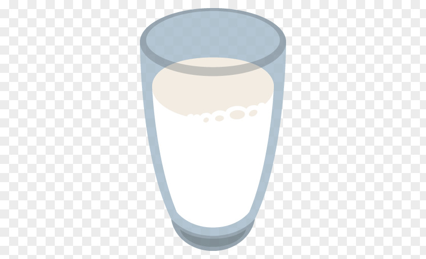Emoji Clip Art Glass Milk Emoticon PNG