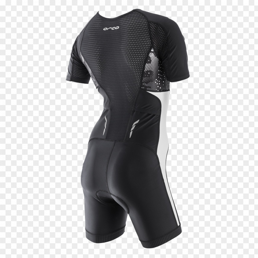 France Wetsuit National Football Team Triathlon Jersey PNG