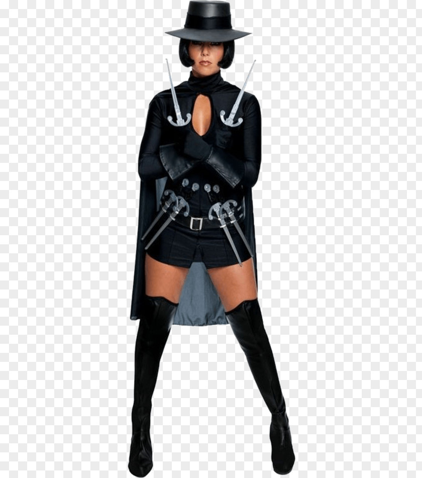 Halloween V Costume Party Clothing PNG