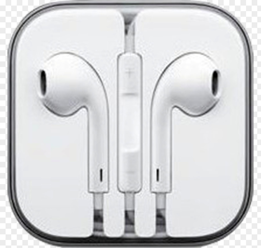 Headphones IPhone 4S 5s 6 3GS PNG