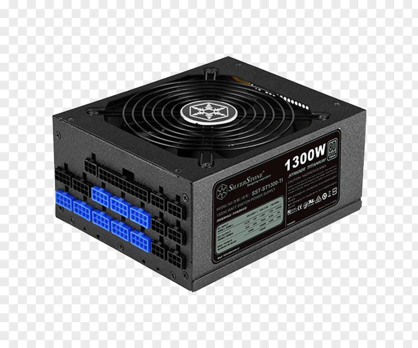 Hewlett-packard Power Supply Unit 80 Plus SilverStone Technology Converters ATX PNG