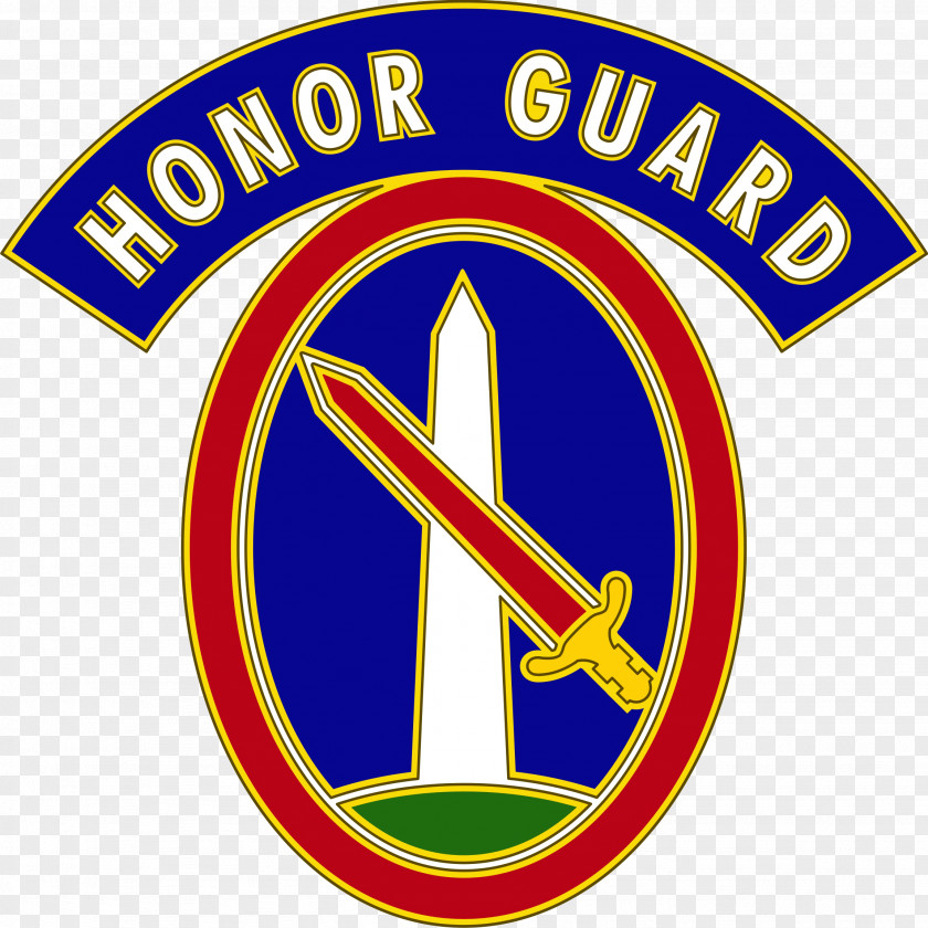 Honour United States Air Force Of El Salvador Armed Forces PNG