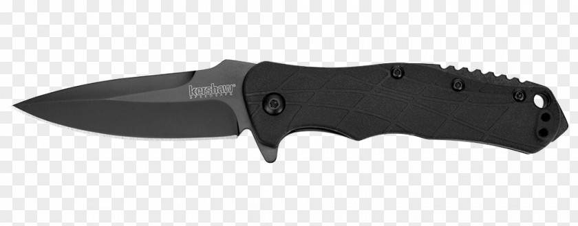 Knife Hunting & Survival Knives Utility Bowie Throwing PNG