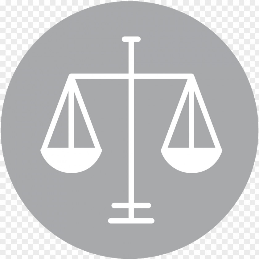 Law Symbol Logo Brand PNG