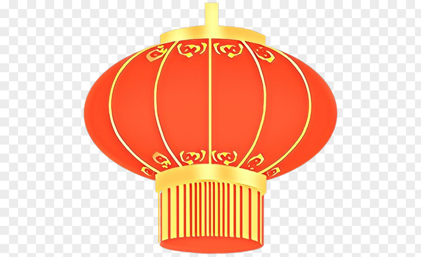 Light Fixture Room Chinese New Year PNG