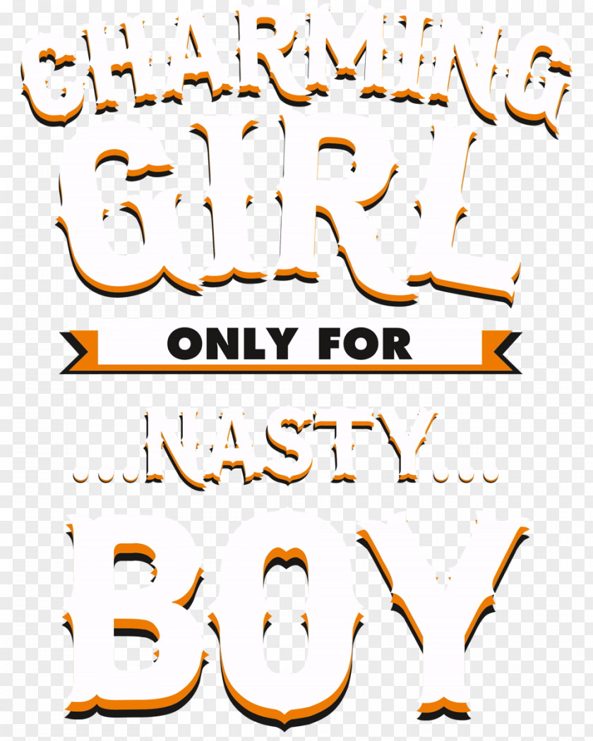 Line Handwriting Clip Art Point Angle PNG