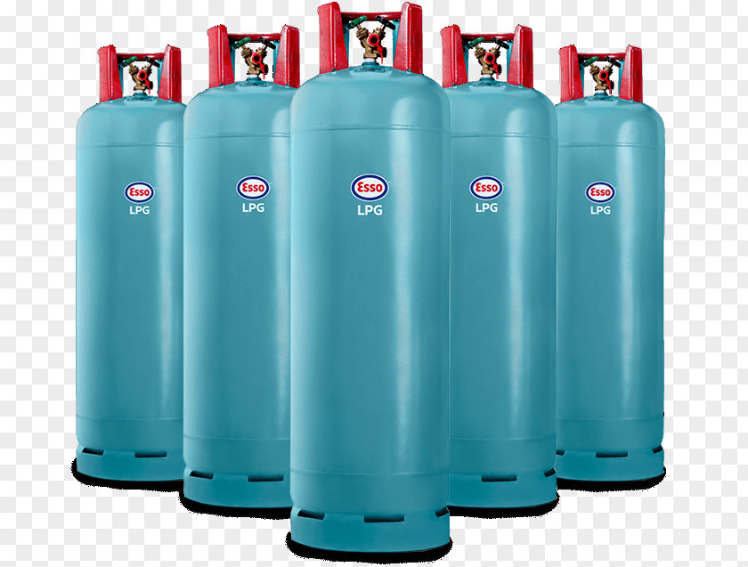 Liquefied Petroleum Gas Cylinder WKS Industrial Pte Ltd Natural PNG