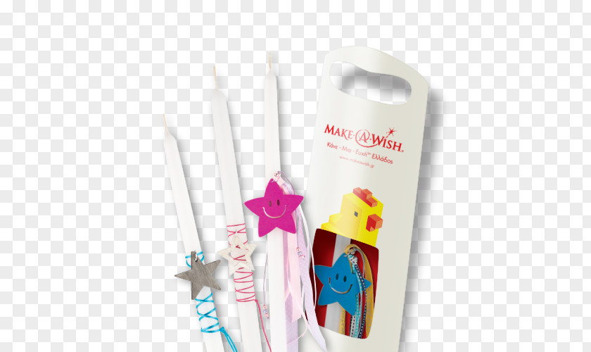 Make Wish Product Plastic PNG