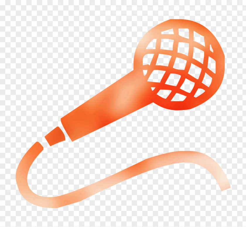 Microphone Parent Product Design Family PNG