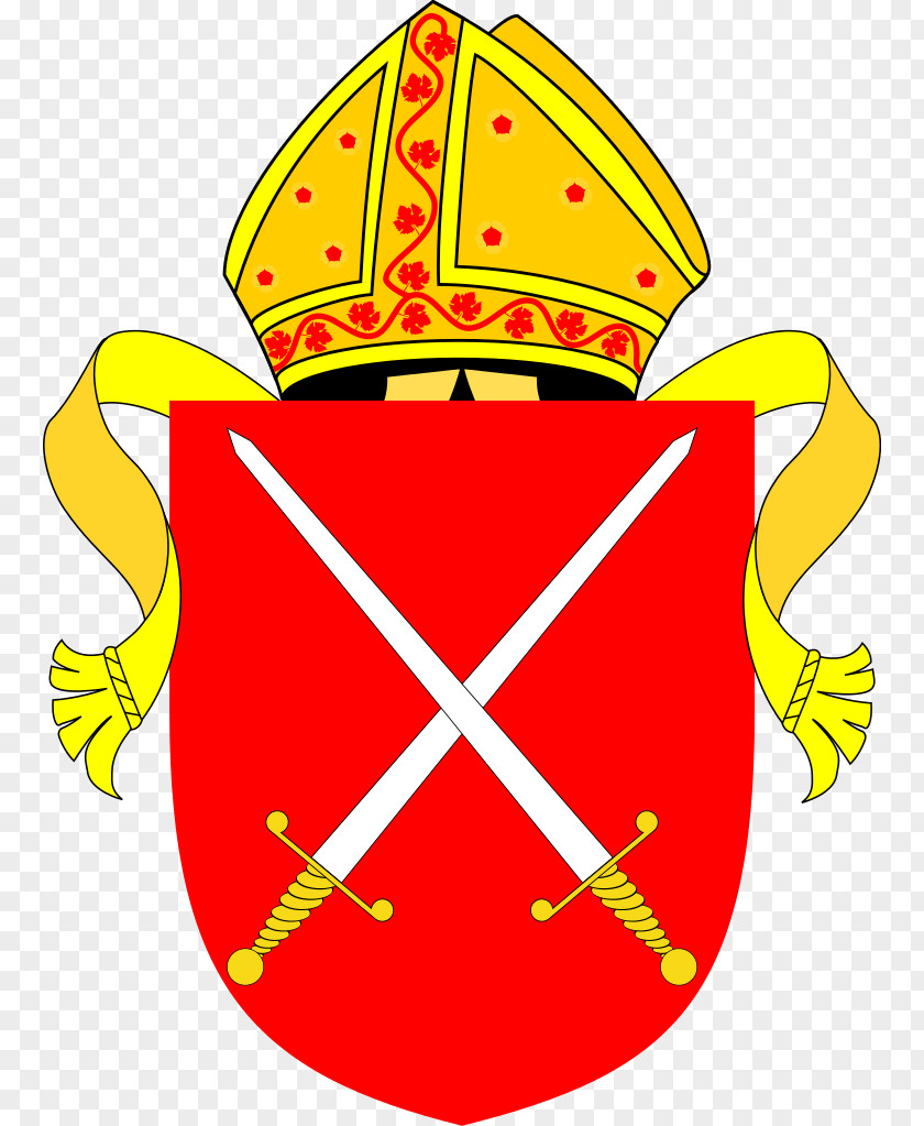 Milan Diocese Of Winchester London In Europe Bishop PNG