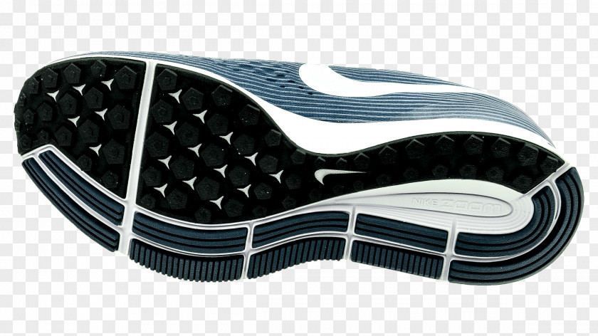 Nike Air Max Shoe Sneakers Foot Locker PNG