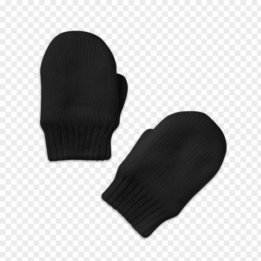 Personal Protective Equipment Wool Black Clothing Beanie Cap Knit PNG