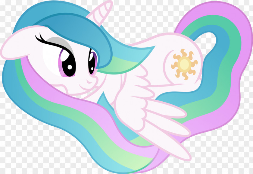 Pics Of Princess Celestia Fan Art DeviantArt Digital PNG