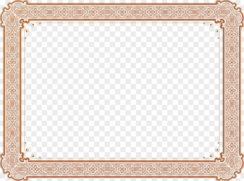 Plait TCPDF Description Picture Frames PNG