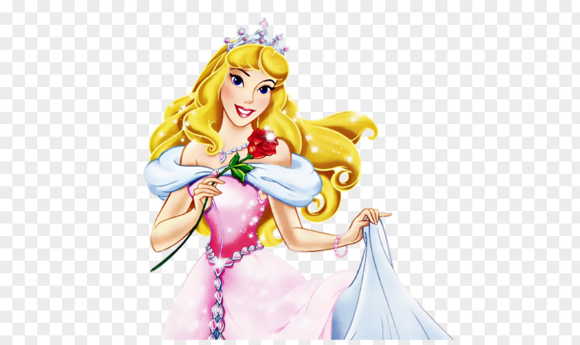 Princess Aurora Wedding Invitation Ariel Disney The Walt Company PNG