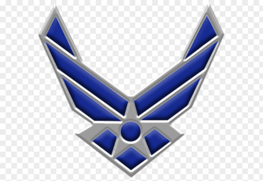 Rotc Ranks United States Air Force Symbol Clip Art Of America PNG