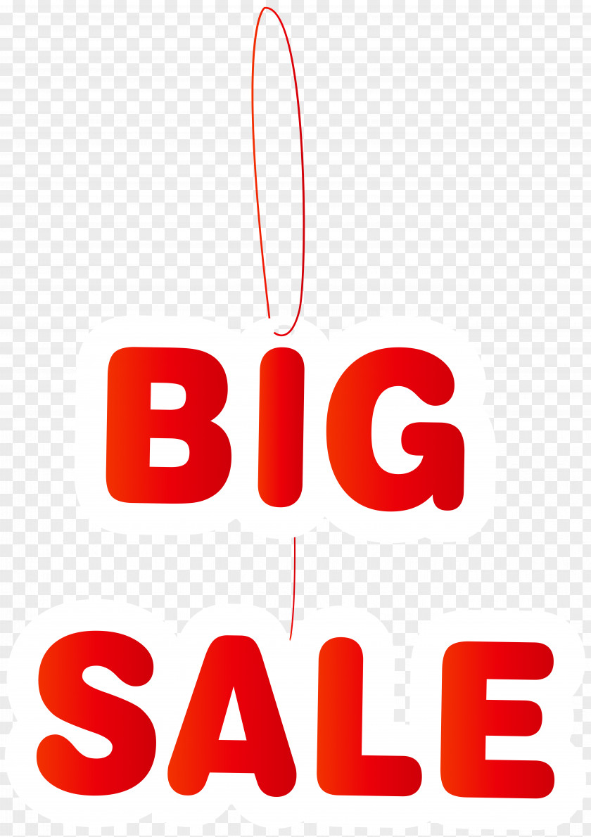 Sale Sticker Sales Garage Bag Business Stock Photography PNG