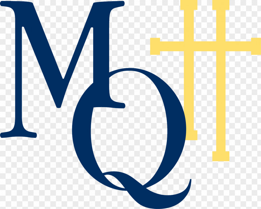 School Logo Marquette Catholic High New Castle Michigan City National Secondary PNG