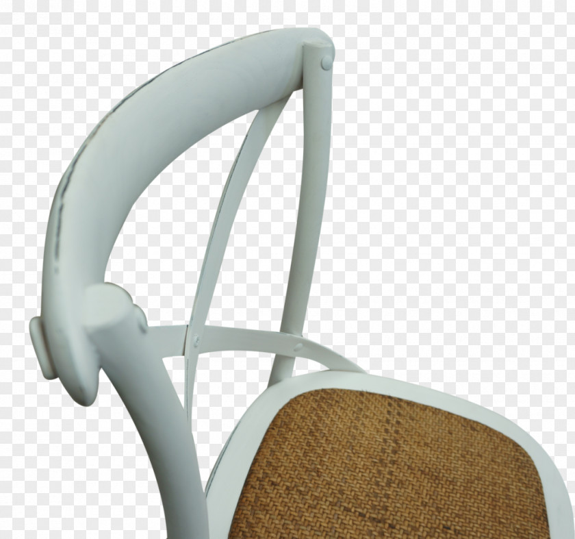 Shabby Chic Bedroom Furniture Chair Product Design PNG