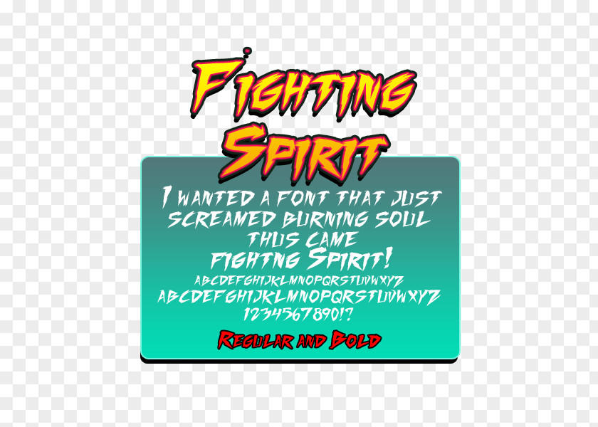 Spirit Volleyball Quotes Banner Logo Brand Product Line PNG