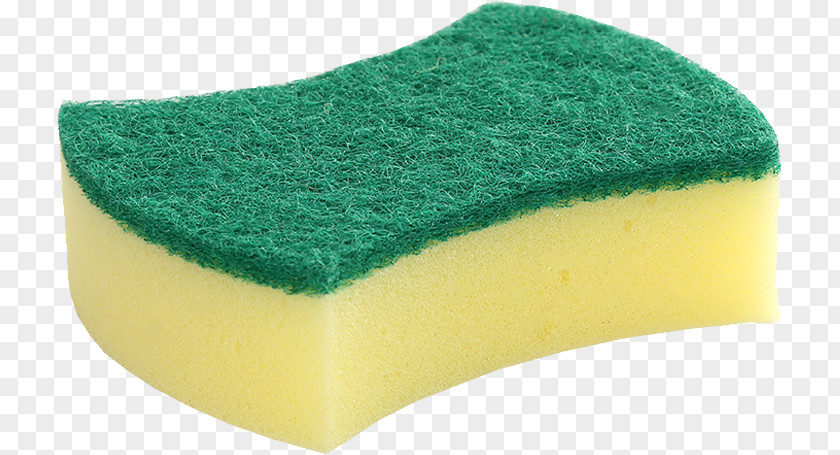 Sponges Sponge Material Washing Cleaning PNG