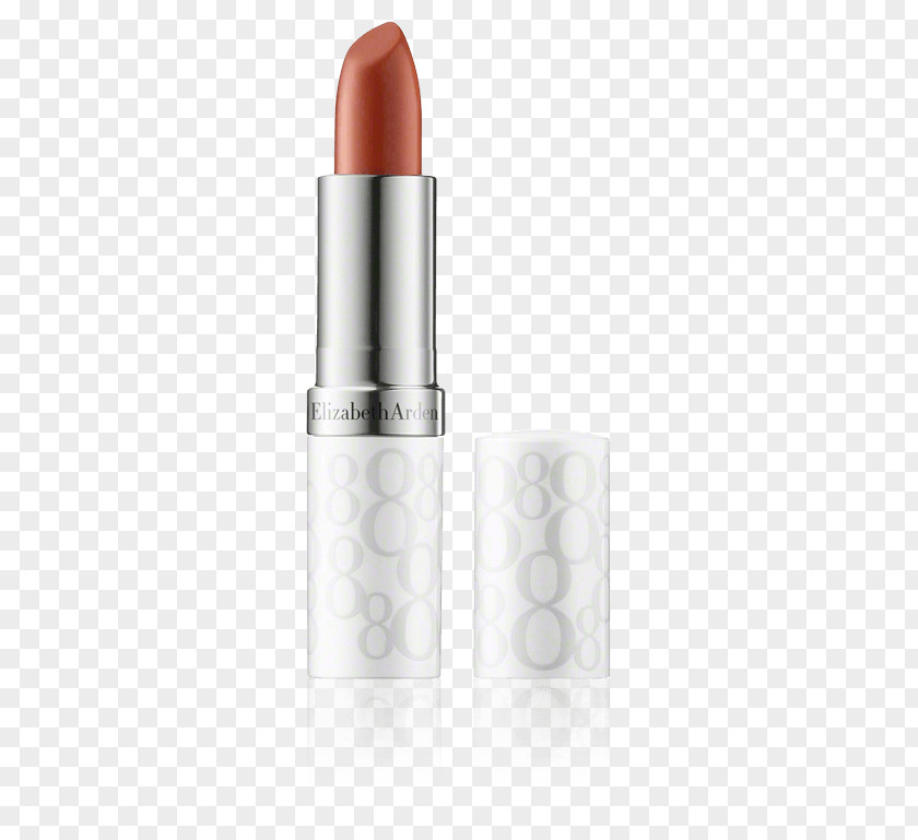 Stir Honey Stick Cosmetics Lipstick PNG