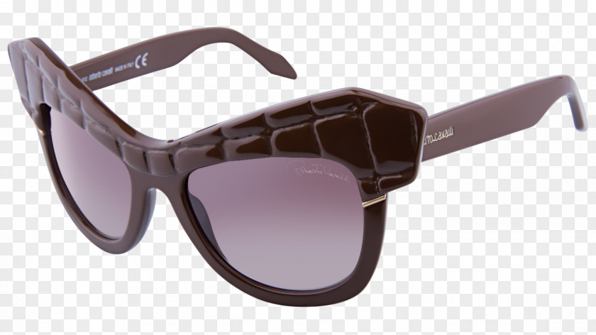 Sunglasses Aviator Ray-Ban Von Zipper PNG