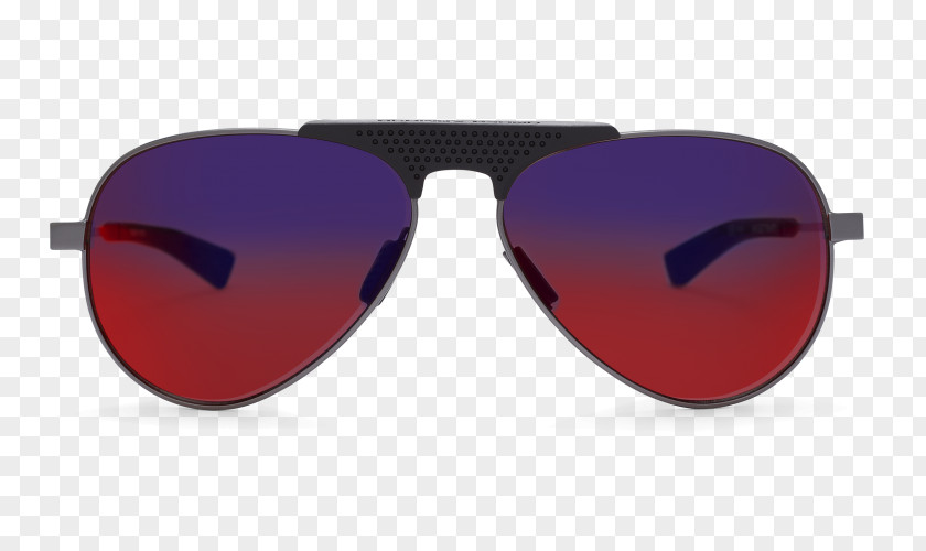 Sunglasses Goggles PNG