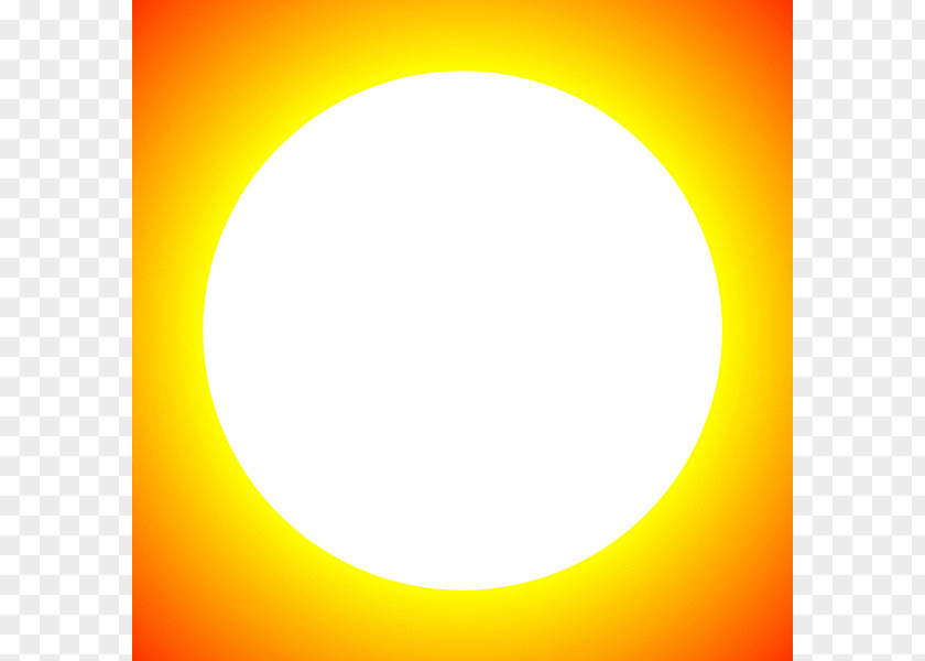 Sunray Cliparts Earth Sunscreen Light Ultraviolet PNG