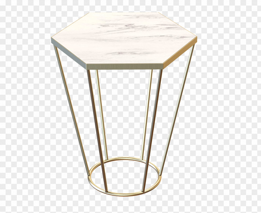 Table Coffee Tables Furniture Cosalindo Design PNG