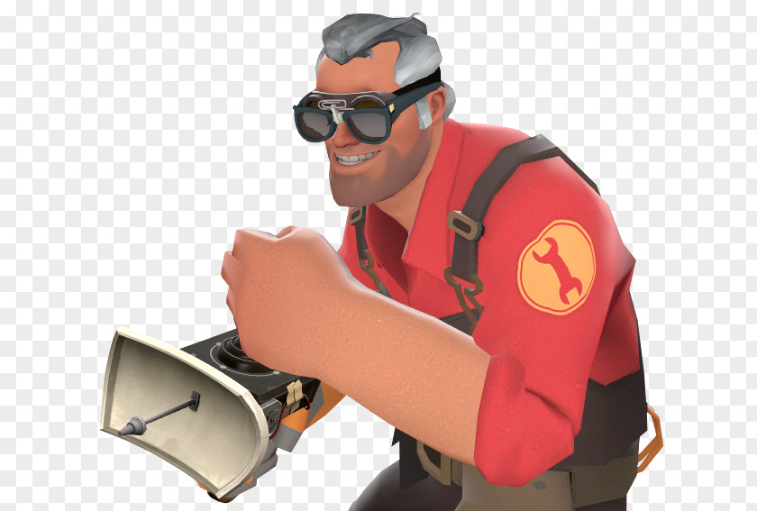 Team Fortress 2 Wiki Mod Meaning Achievement PNG
