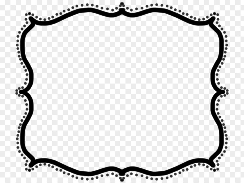 Text Label Borders And Frames Picture Clip Art PNG