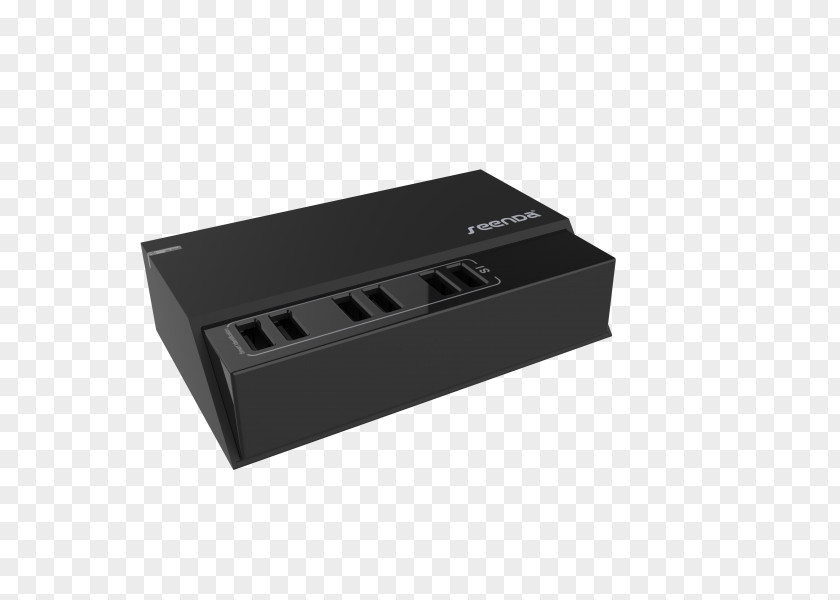 Usb Charger Roland D-05 D-50 Sound Synthesizers Studio Electronics Corsair Components PNG