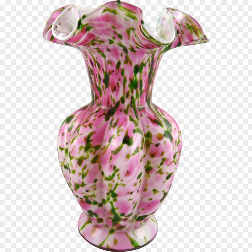 Vase PNG