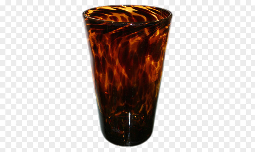 Vases Old Fashioned Glass Highball Vase PNG