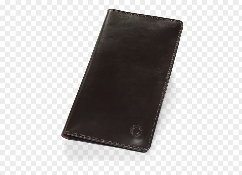 Wallet Business Cards Leather カード Rexel PNG
