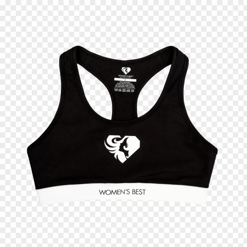 Woman Clothing Leggings Sleeveless Shirt PNG