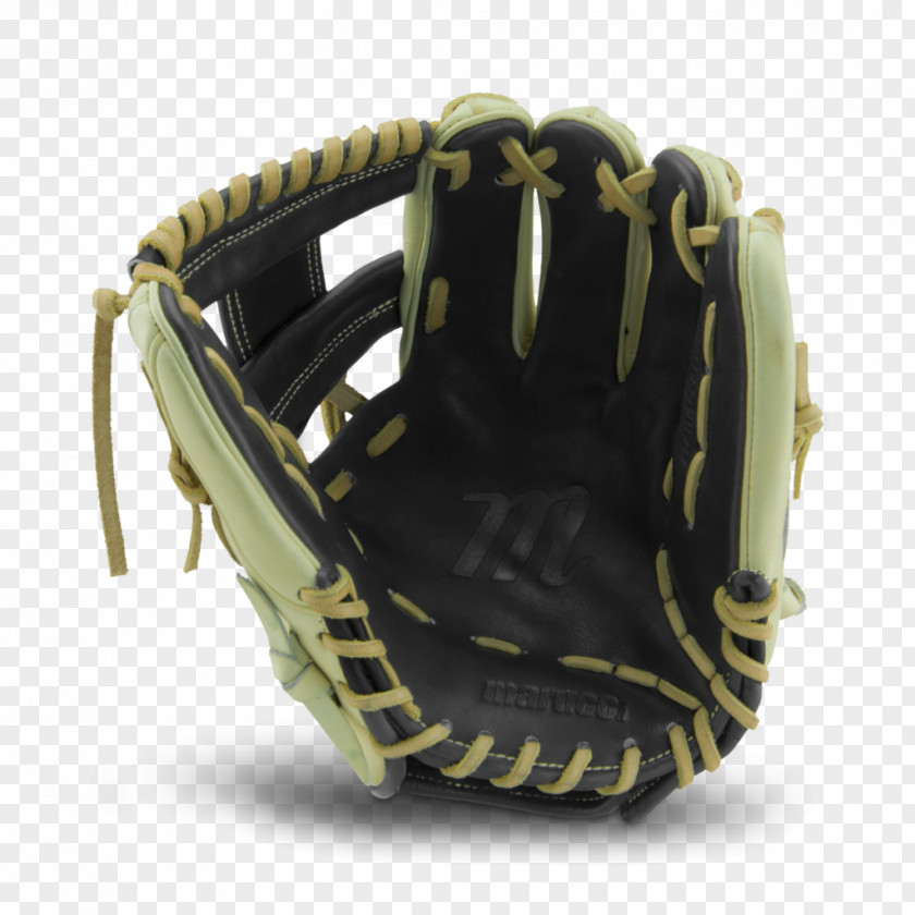 Baseball Glove Marucci Sports Infielder PNG