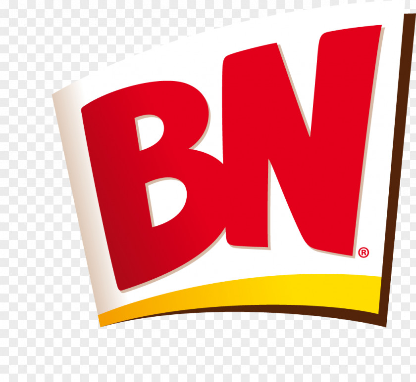 Biscuit BN Barnes & Noble France Chocolate Chip Cookie PNG