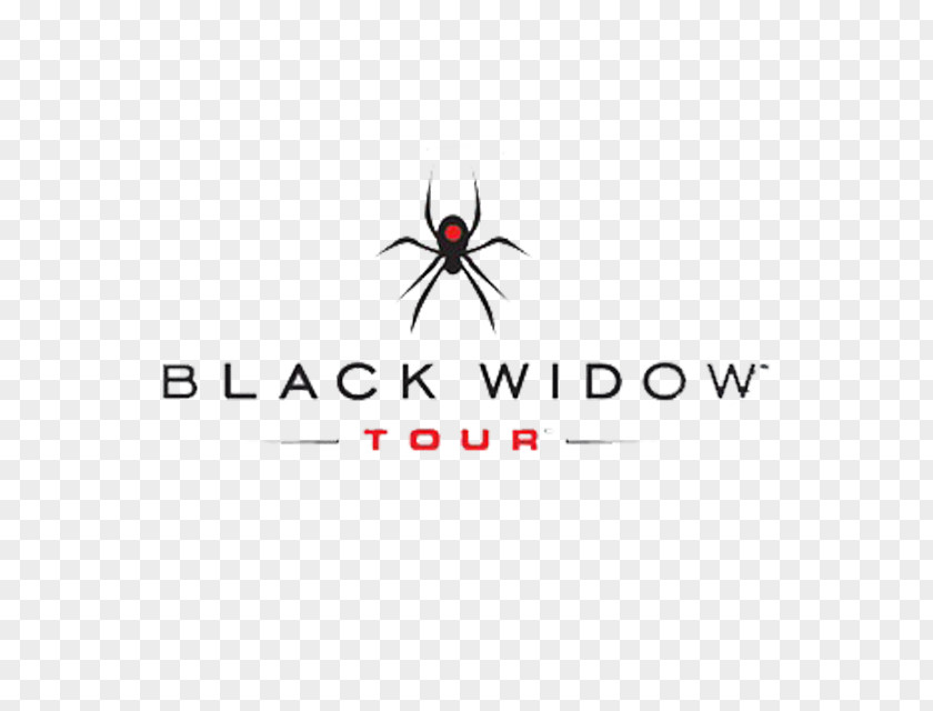 Black Widow Golf Equipment Thor Superhero PNG