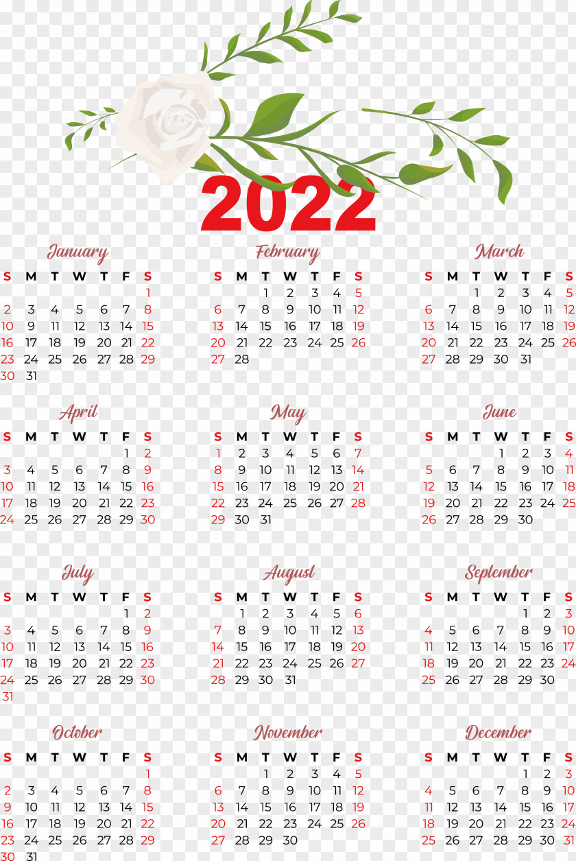 Calendar 2022 Maya Calendar Calendar Date PNG