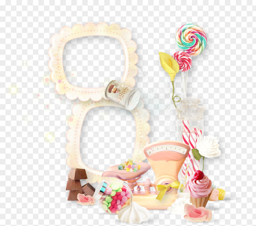 Candy Cotton Confectionery Clip Art PNG
