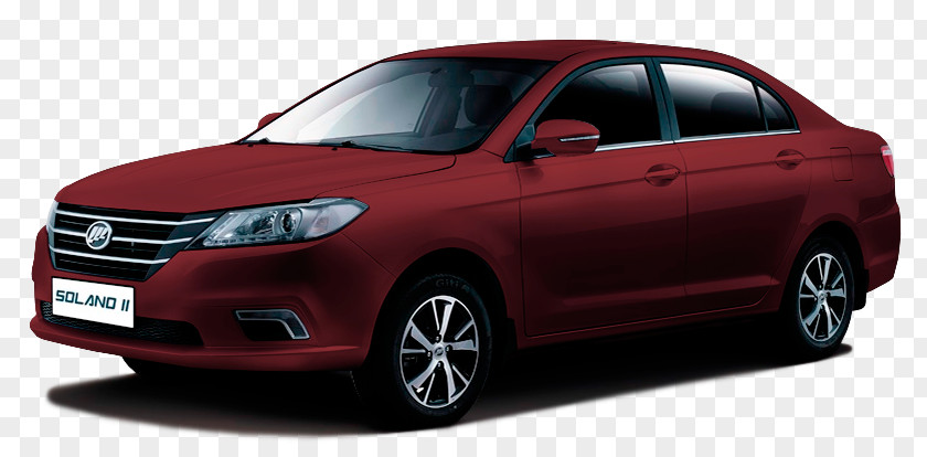 Car Lifan 620 Group Solano II Ford Fusion Hybrid PNG