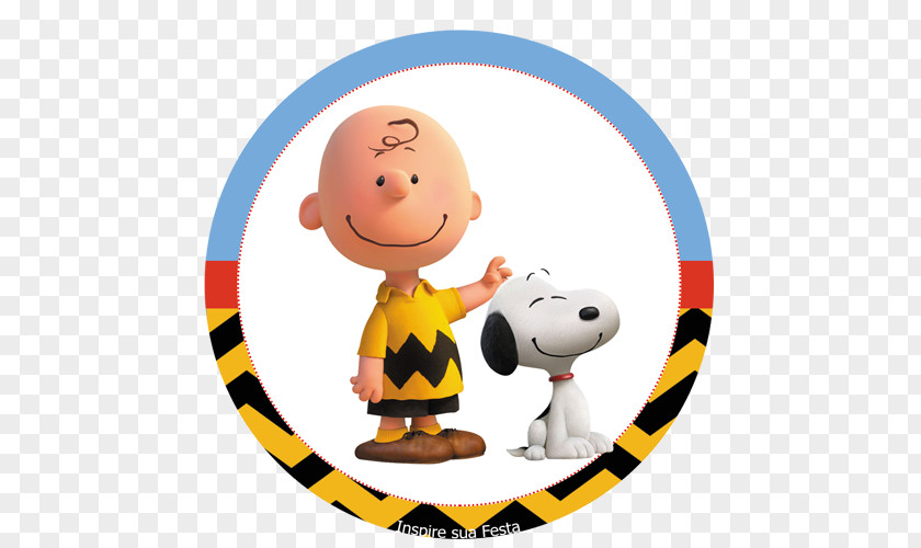 Charlie Brown Snoopy Woodstock Linus Van Pelt Lucy PNG