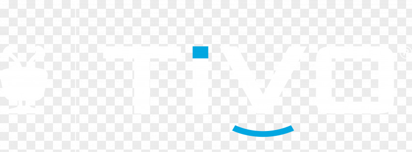 Cmyk Logo Brand Font PNG