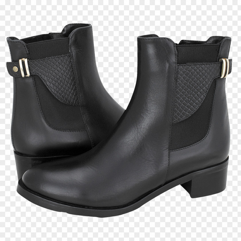 Detroit High-heeled Shoe Steve Madden Boot Zappos PNG