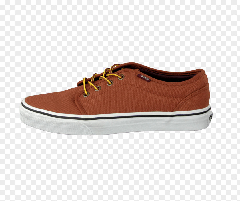 Earth Tones Skate Shoe Sneakers Sportswear PNG