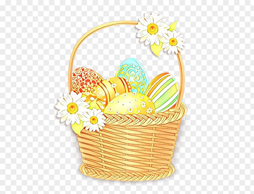 Food Gift Baskets Easter Clothing Accessories PNG