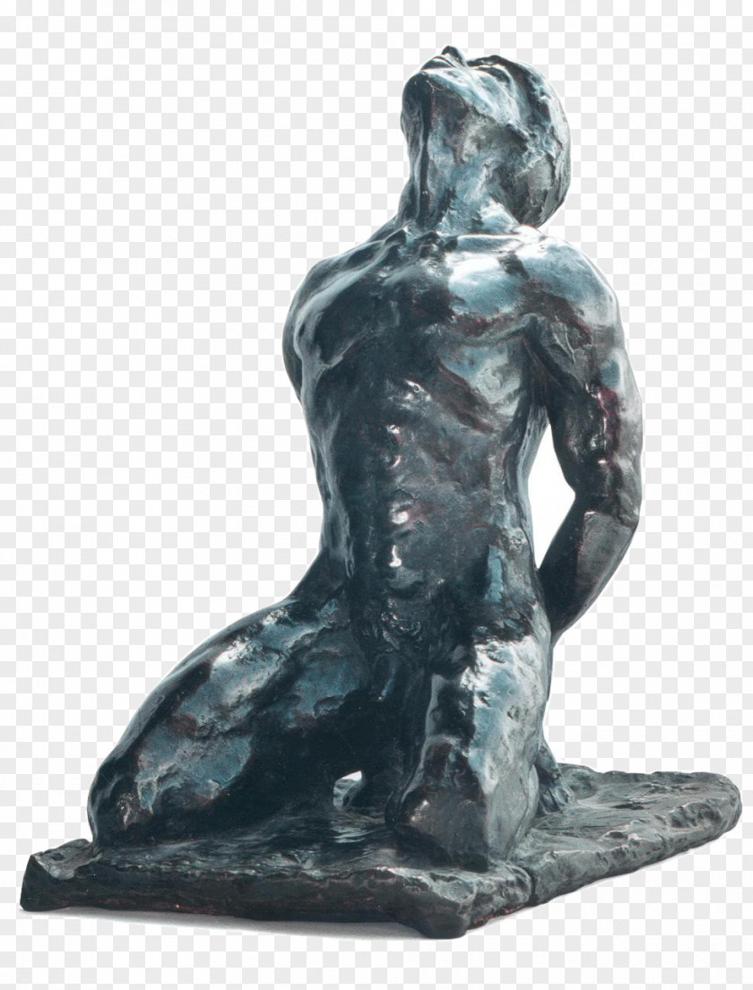 Guillonpainturaud Bronze Sculpture Sculptor Art PNG